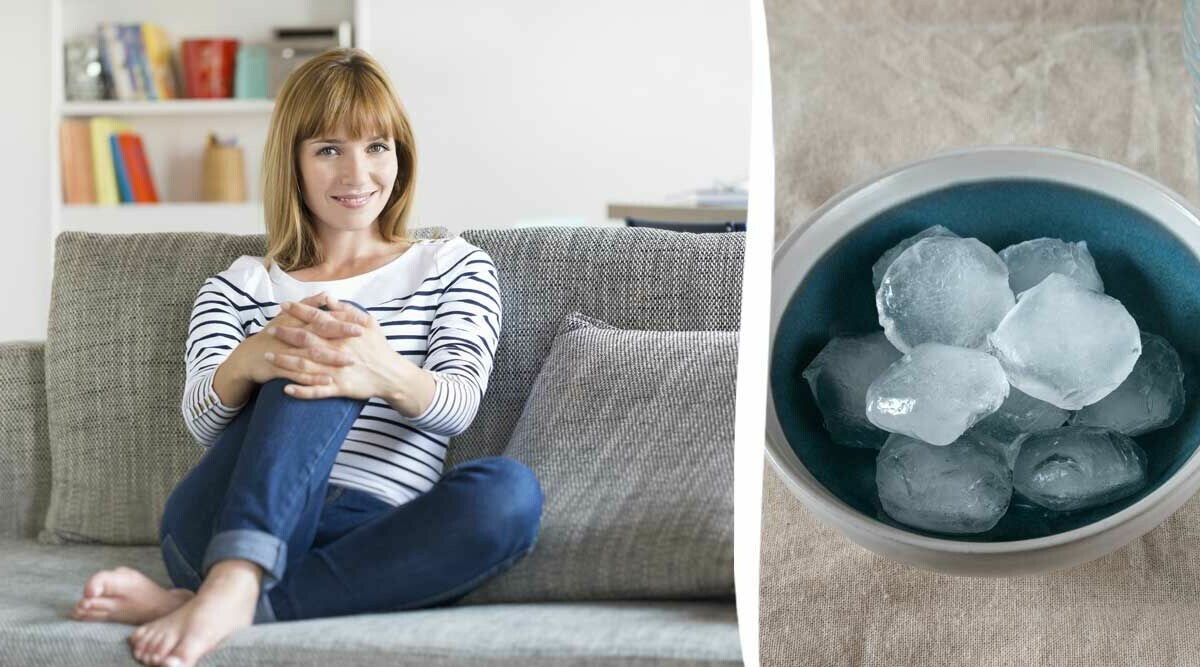 Så svalkar du ner ditt hem i hettan – utan AC