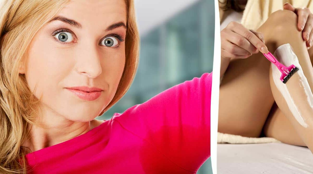 6 smarta vardagstips som alla kvinnor borde känna till