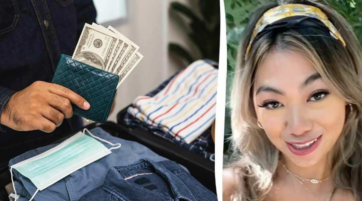 Reseexperten: 3 enkla misstag som kan förstöra din semester helt
