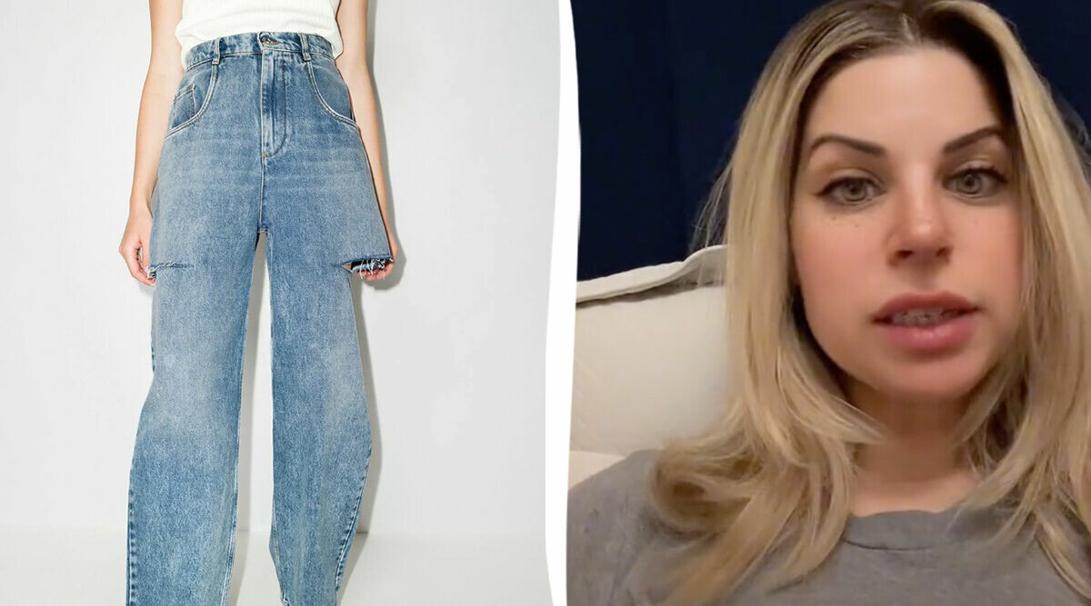 Modeexperten: Trenderna jag aldrig skulle lägga pengar på