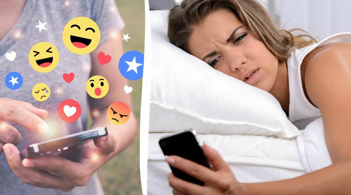 Relationsexperten: De här emojisarna ska du aldrig skicka till någon du dejtar