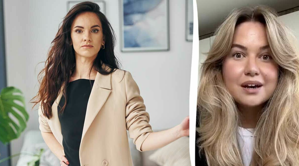 Stylistens enda regel för att få till en snygg outfit