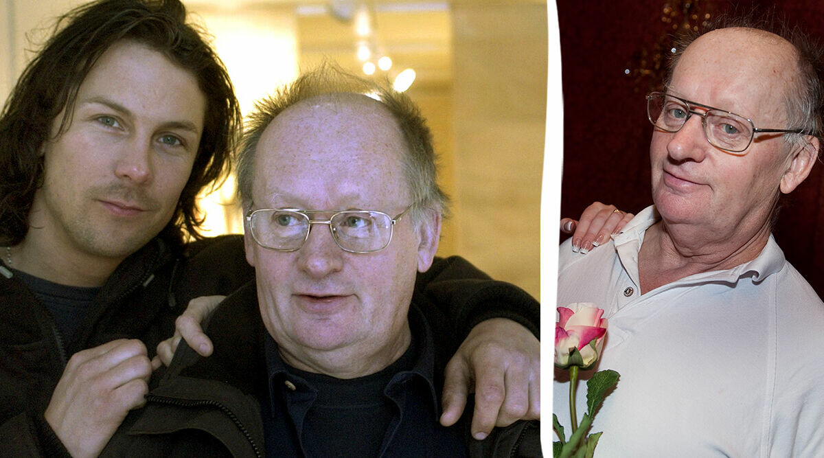 Så lever Bygglovs-Willy i dag – efter succén