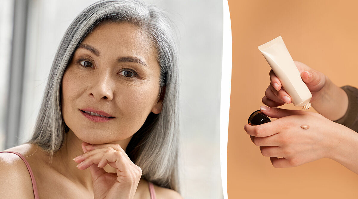 CC-cream med SPF: Här är skönhetsredaktörens favoriter