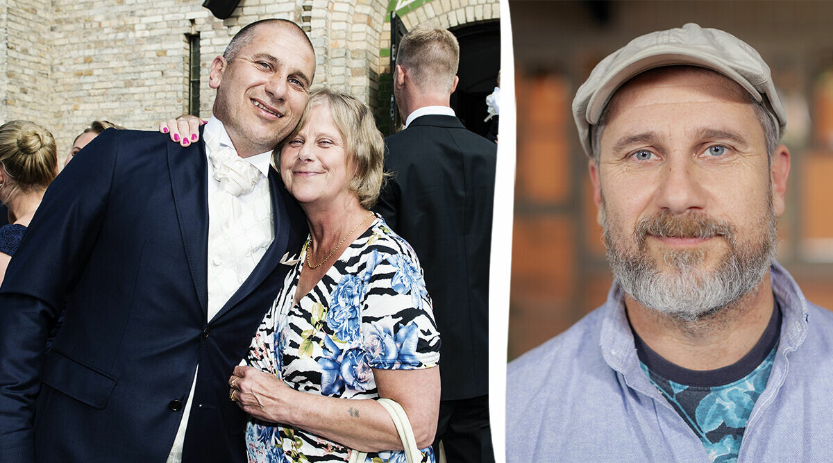 Irma Lehtosalo fick bo hos Marko i sex månader: ”Gott och ont”