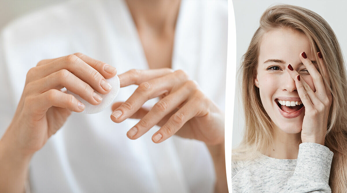 Bäst i test: Femina utser årets bästa nagellack