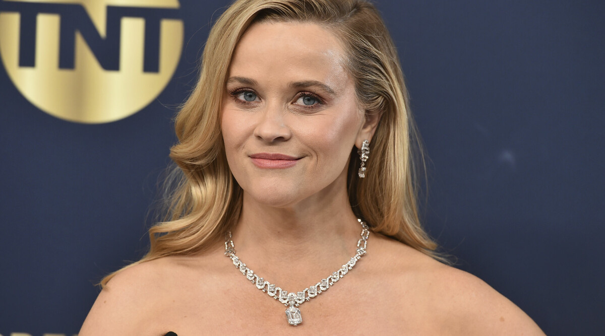 Så fixar du stjärnans volym – med ett enda verktyg