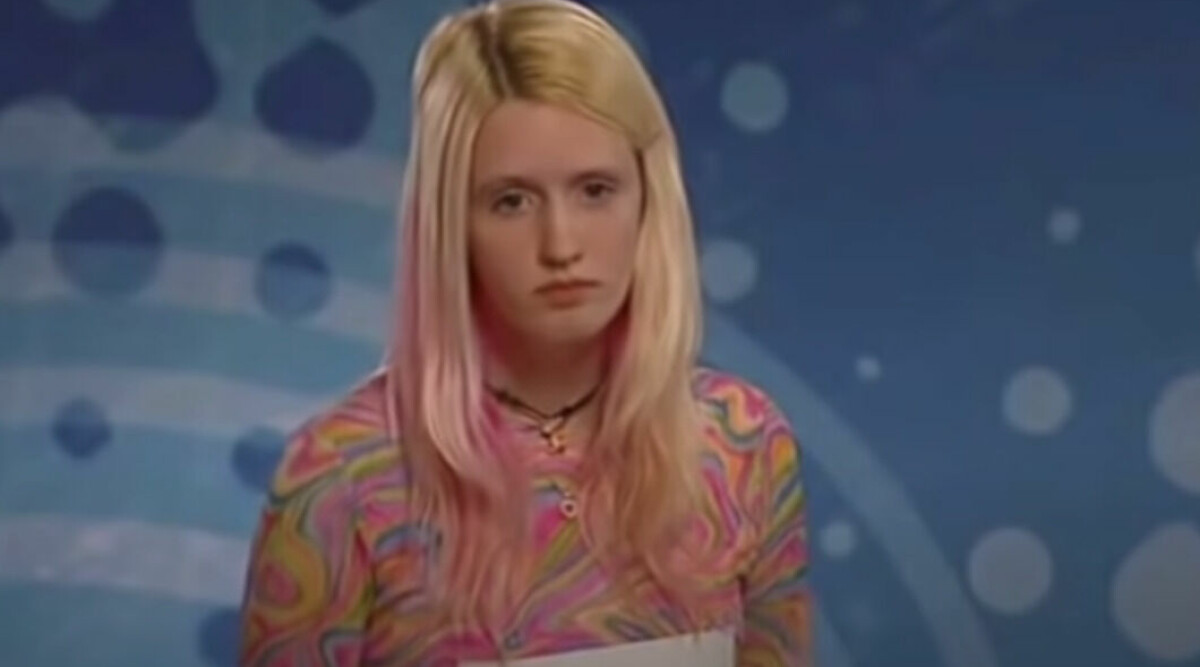 Så gick det för Ring ring-Anna efter Idol