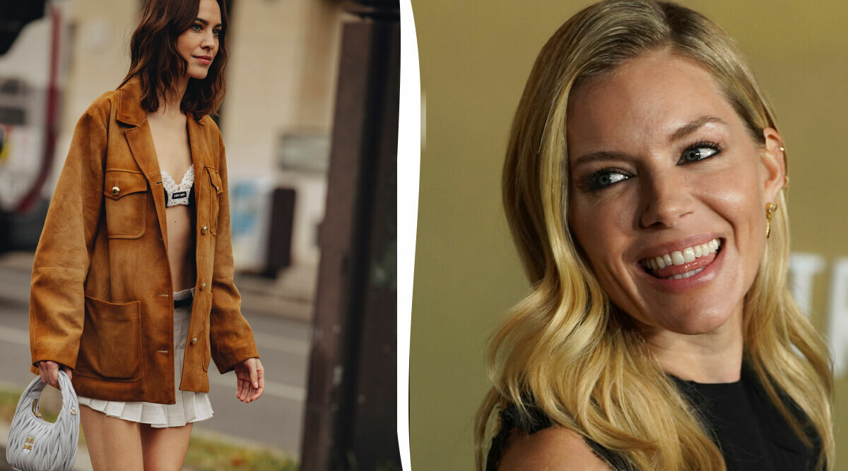 6 små detaljer – som kan förstöra hela din look