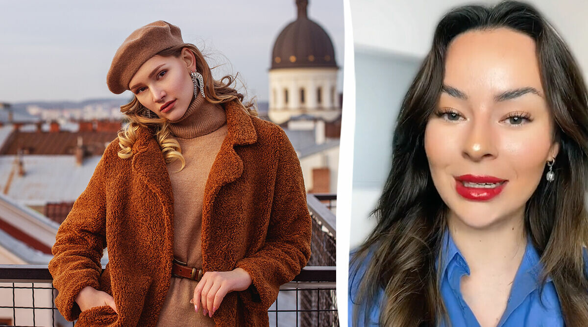 Eleganscoachen: 5 plagg jag aldrig skulle ha på mig