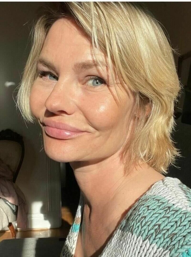 Min mamma, din pappa-deltagarna 2023: Så gick det sen | Femina