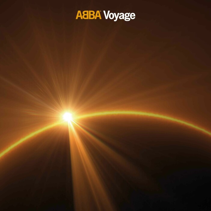 Abba Voyage album recension