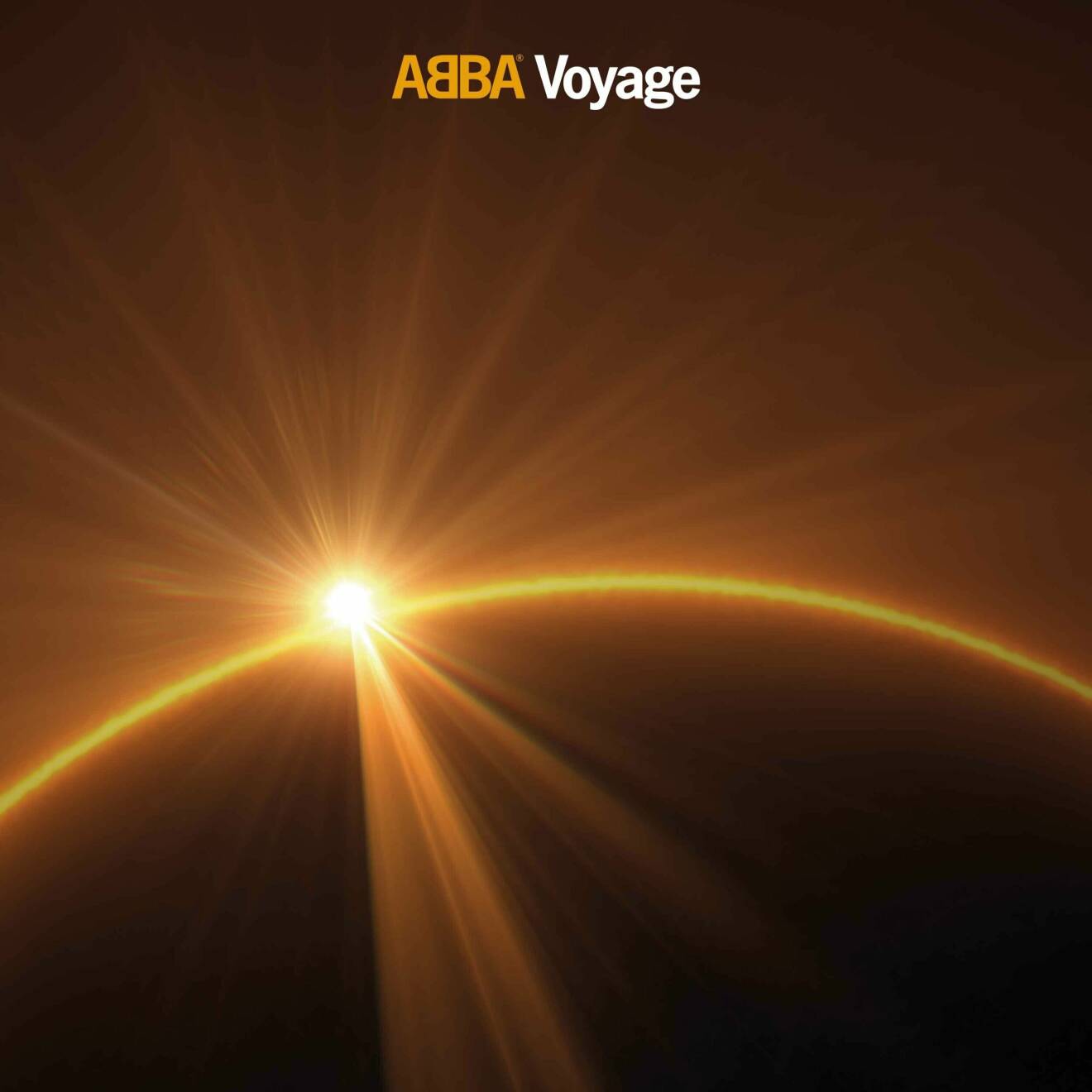 Abba Voyage album recension