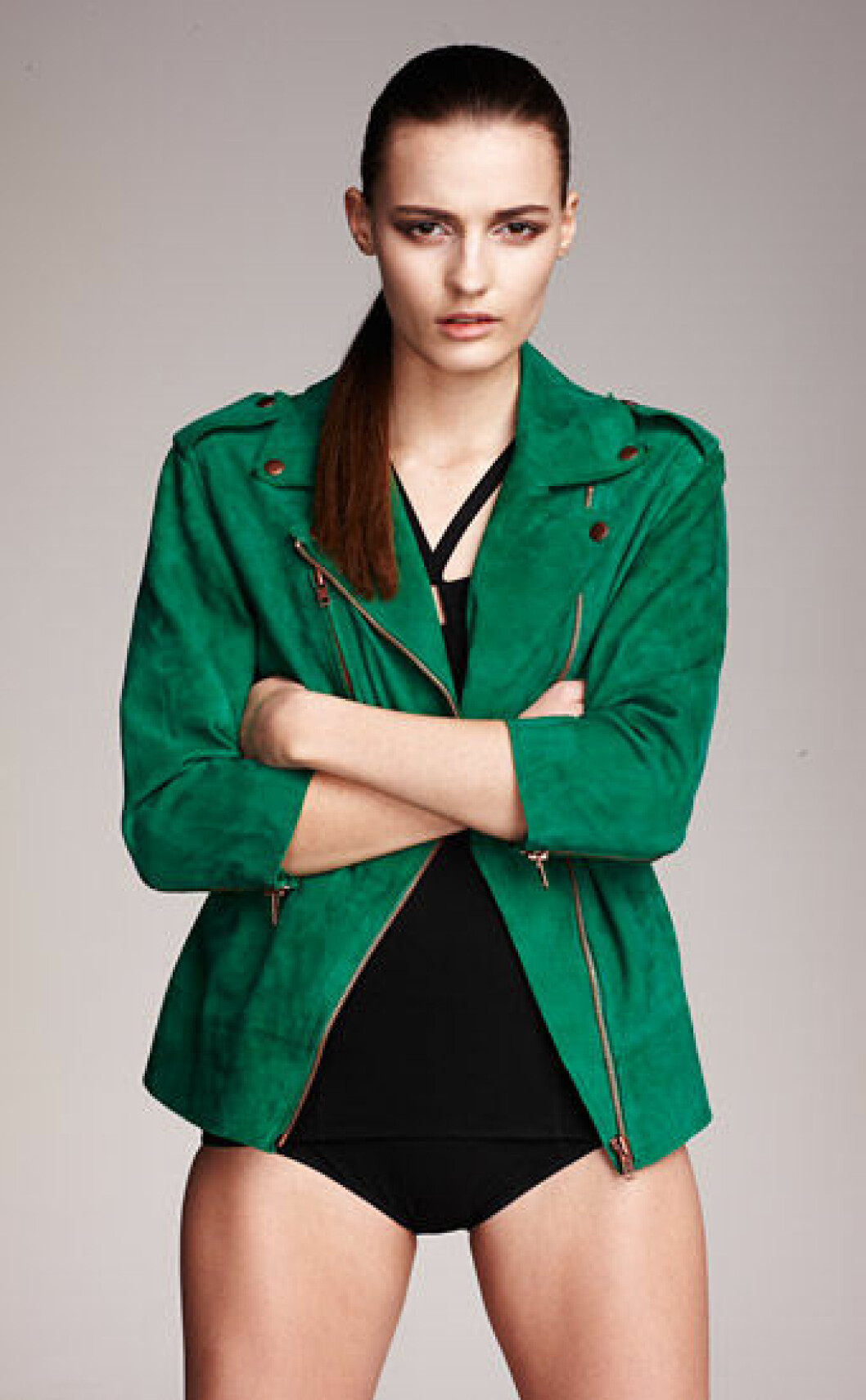 acne