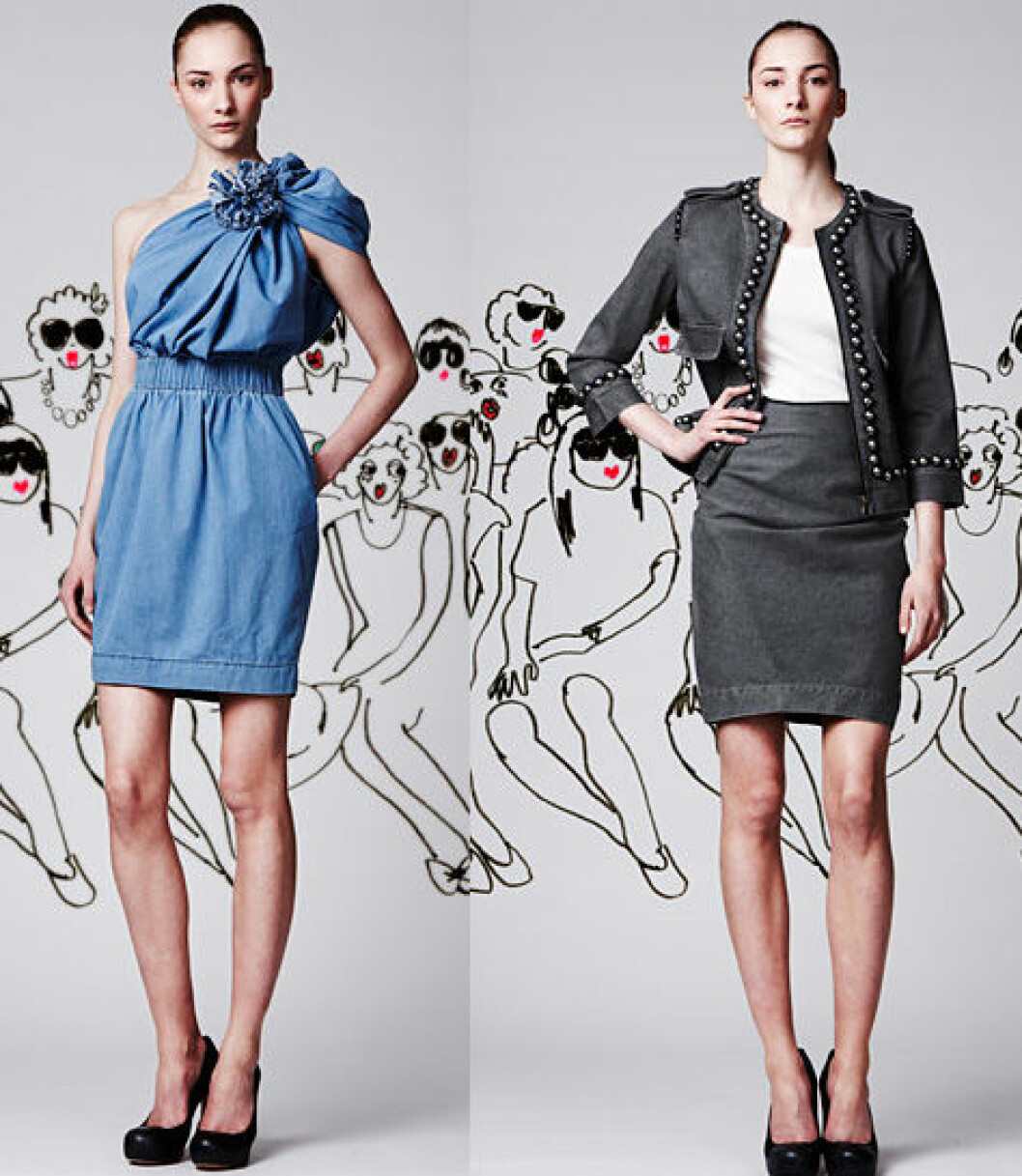 acne1