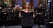 Adele i en svart klänning på Saturday Night Live.