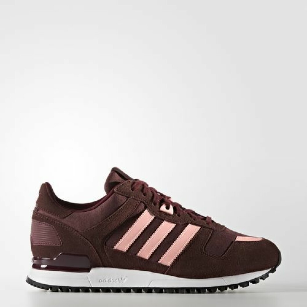 sneakers-adidas