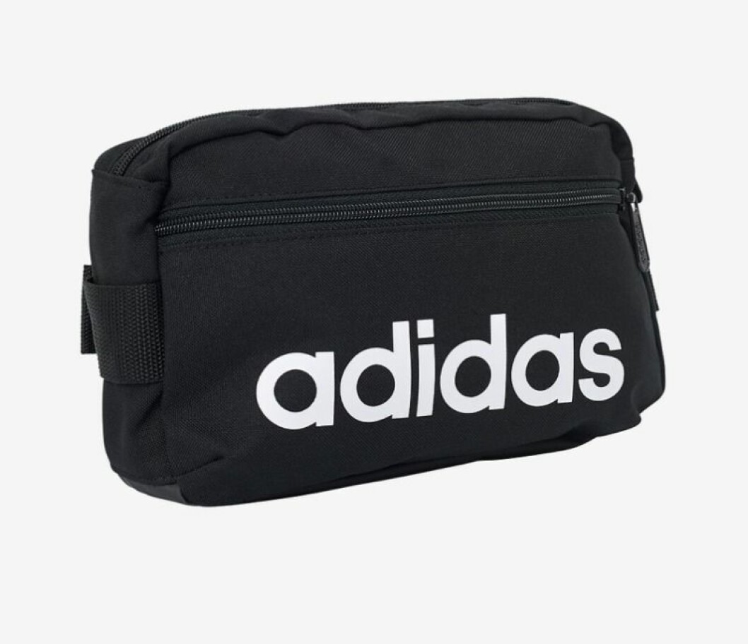 Adidas magväska