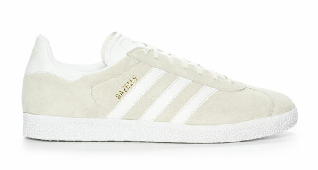 <a href="http://www.putfeetfirst.com/se/nilsonshoes/Dam/Sneakers/Adidas%2C-Gazelle/p/302111">Sneakers</a>, 999 kr, Adidas/Nilson Shoes. adidas-sneaker-nilson