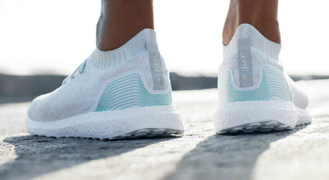 adidasparley