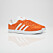 orangea-sneakers-adidas
