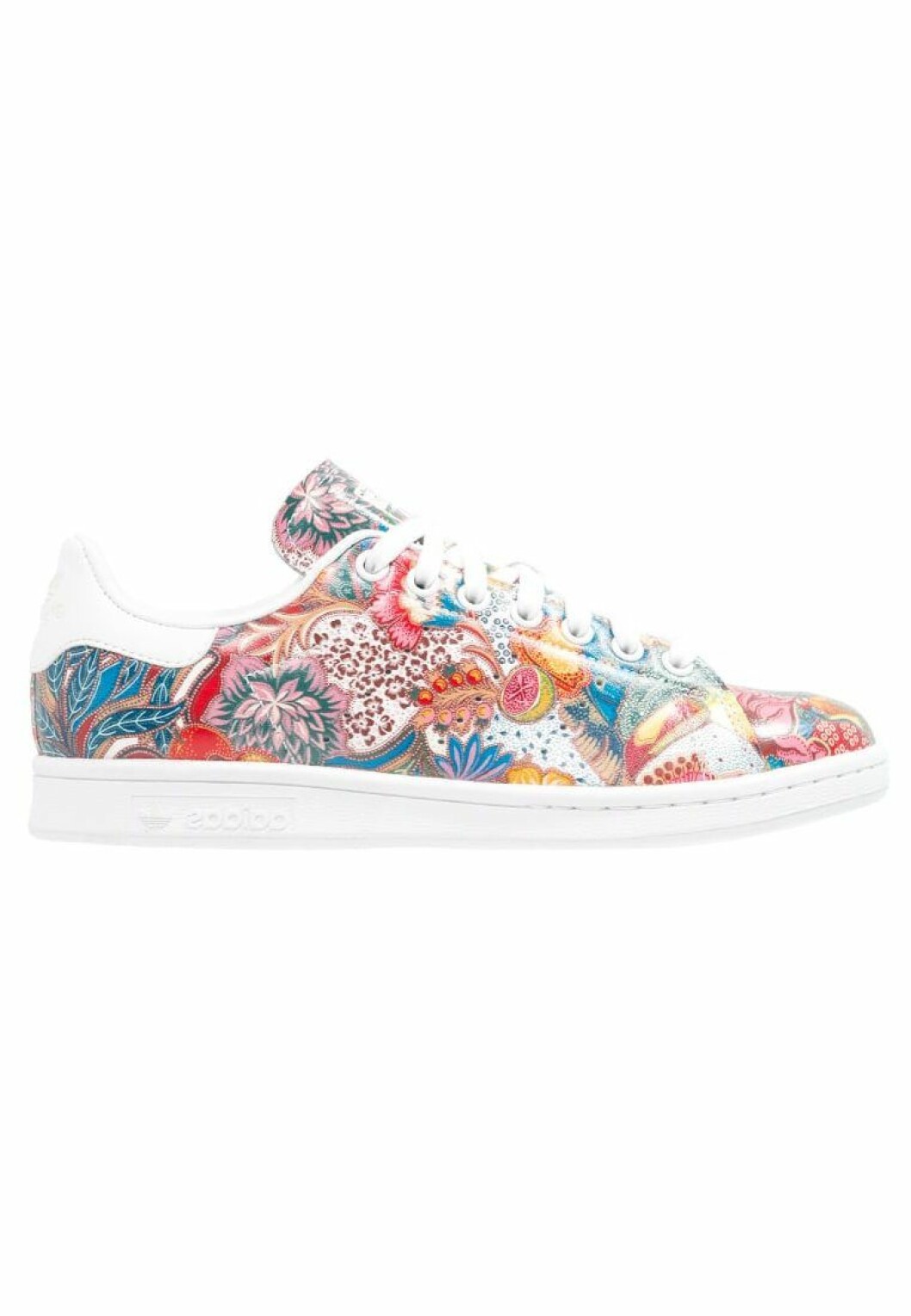 blommiga-sneakers-adidas