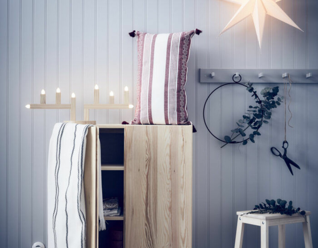 adventskalender 2017 barn köpa