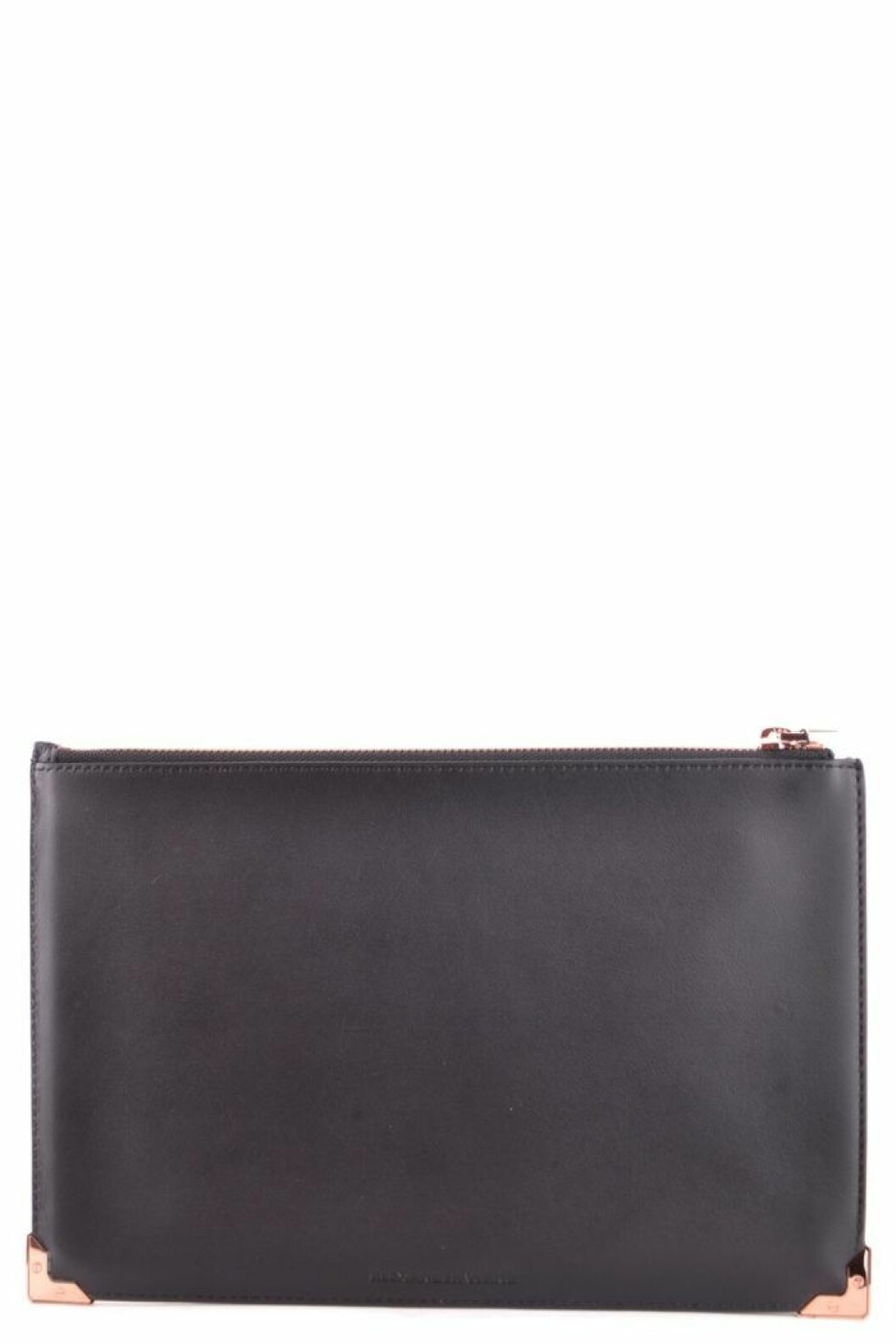 Kuvertväska från Alexander Wang