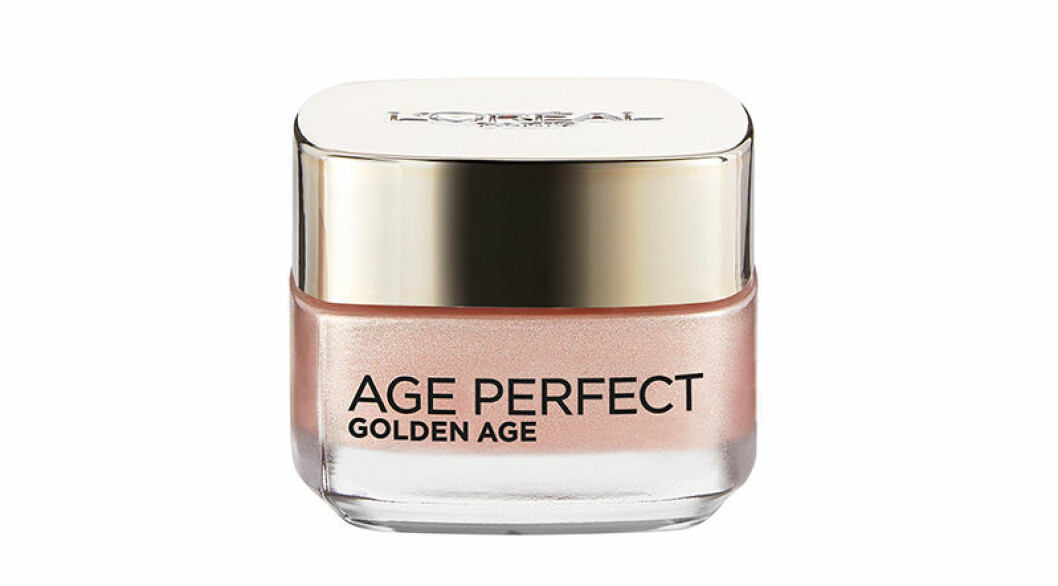 loreal