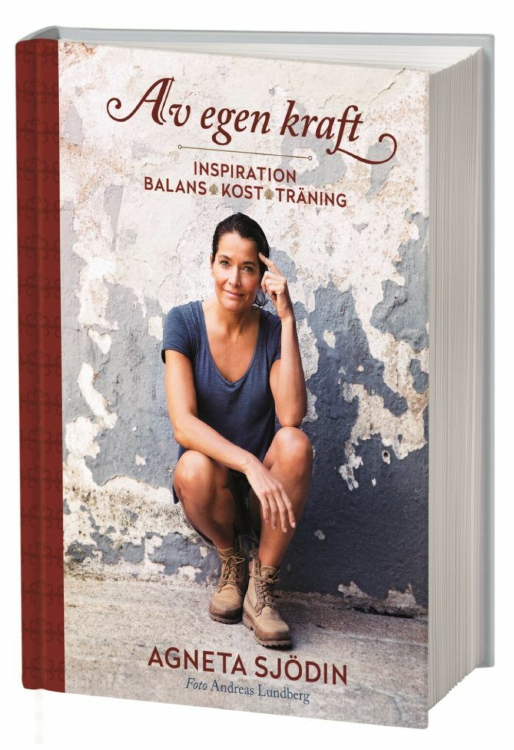 agneta