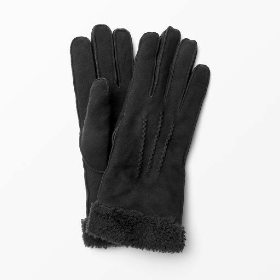 mocka-handskar-åhlens