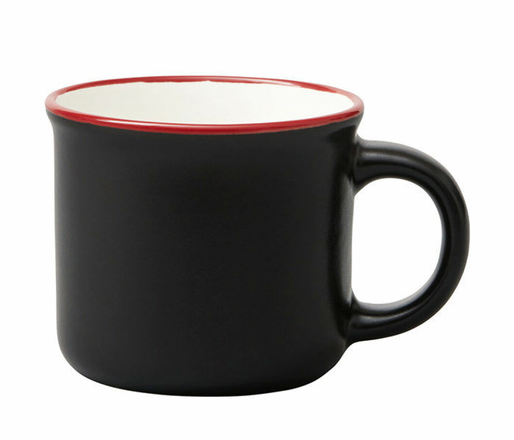 glöggmugg