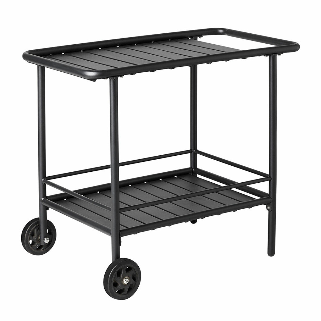 grillvagn från åhlens