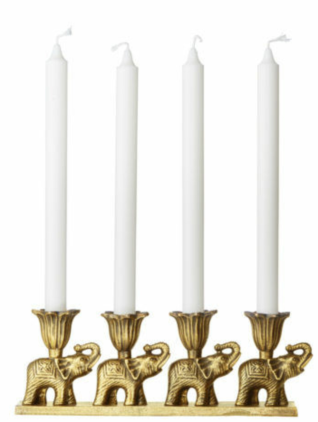 Detaljer från julens kollektion på Åhléns