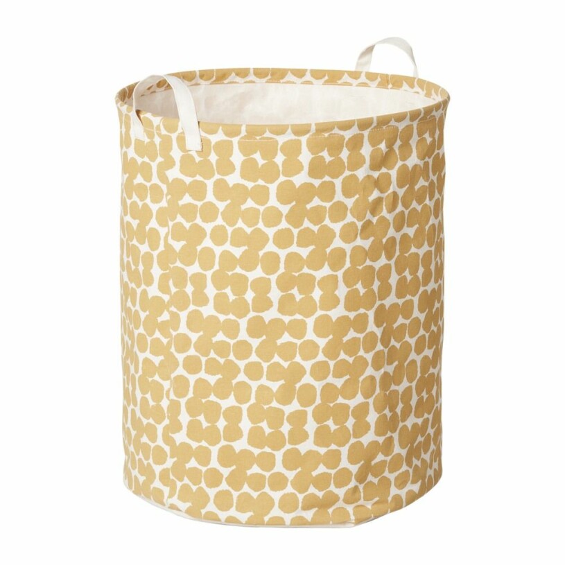 Basket laundry Ahlens