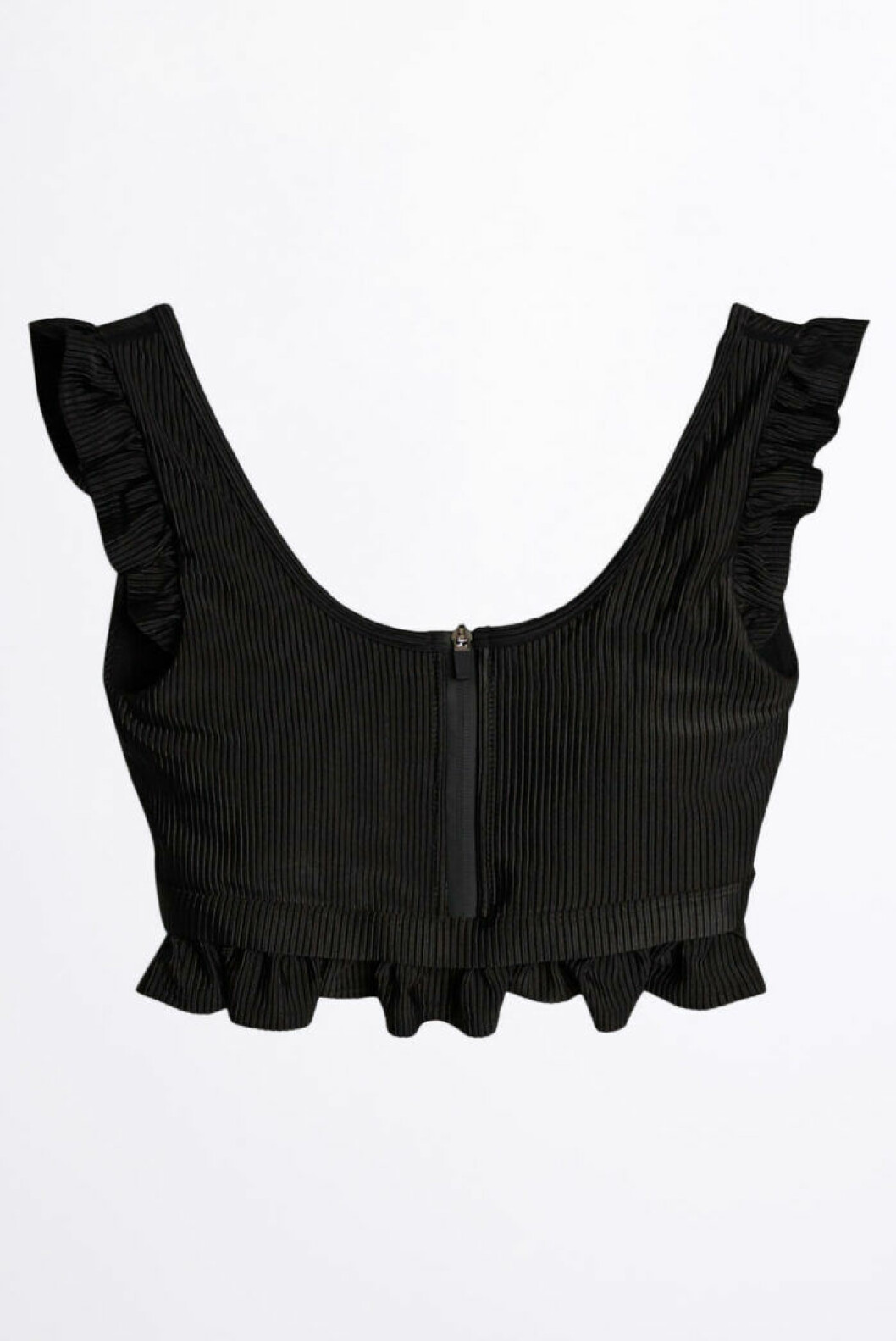 Träningstopp från Gina tricot AIM'N