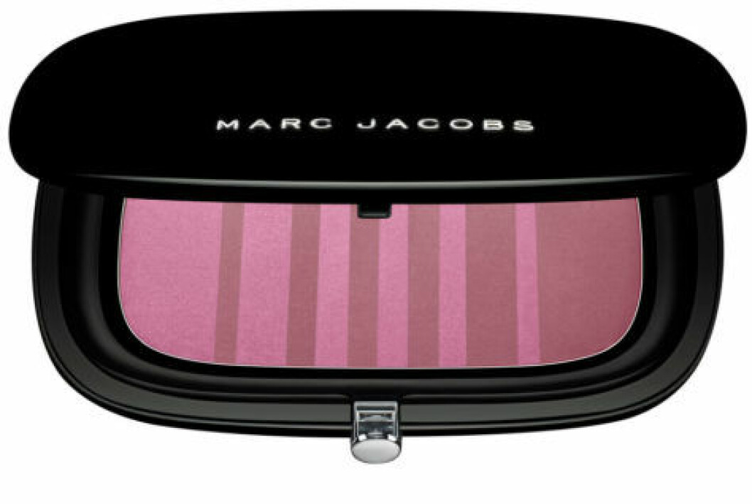 Air-Blush-Soft-Glow-Duo-Marc-Jacobs