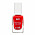 Röda nagellacket Air Breathable Nail Paint i färgen Scarlet, från Barry M.