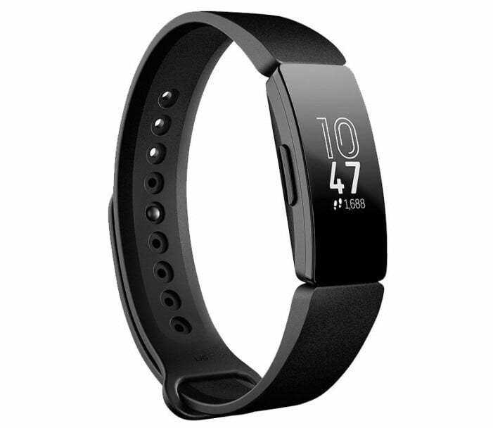 aktiveringsarmband fitbit