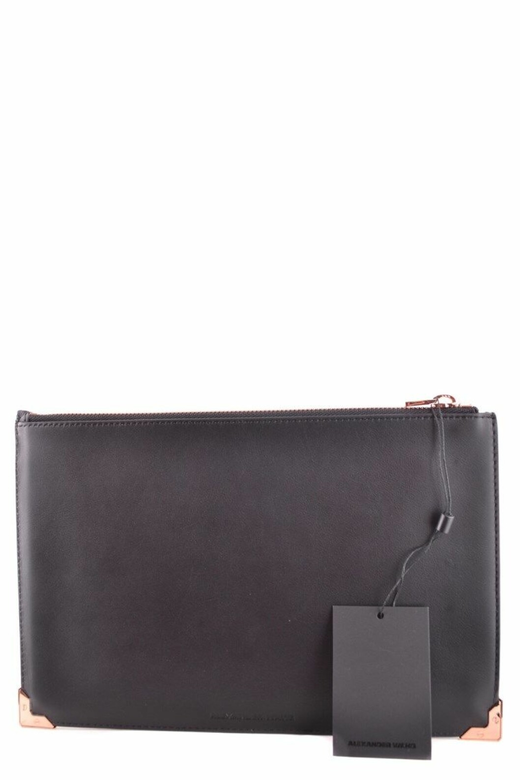Väska från Alexander Wang