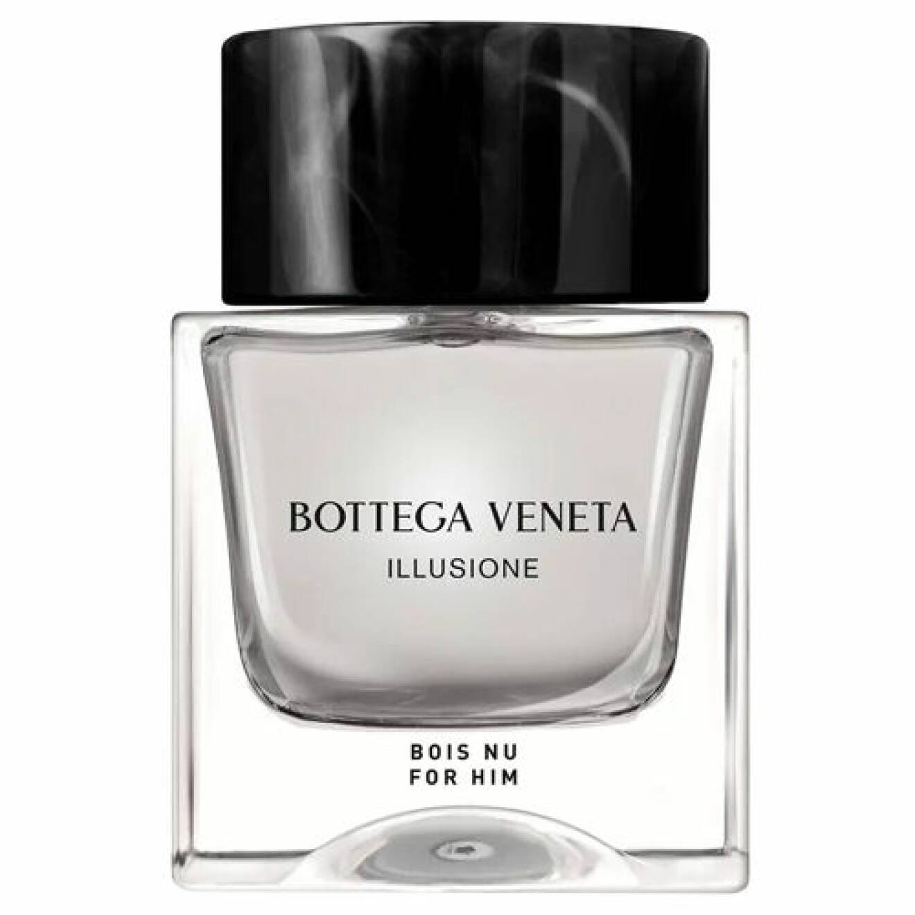 alla hjärtans dag present pojkvän – parfym från Bottega Veneta