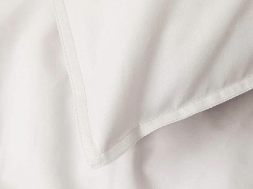 Alva Linen