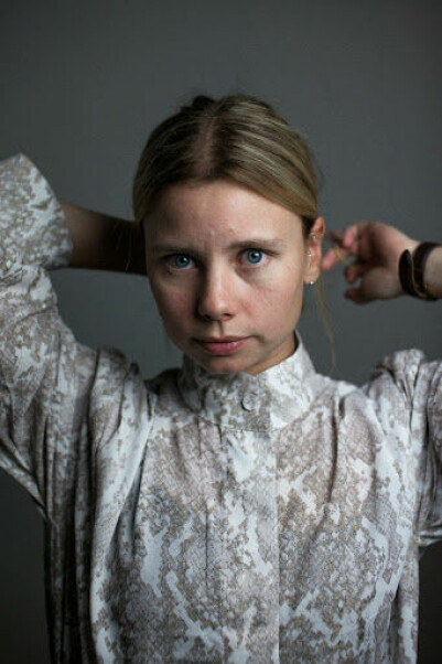 Foto: Oskar Laring & Matilda Källström
