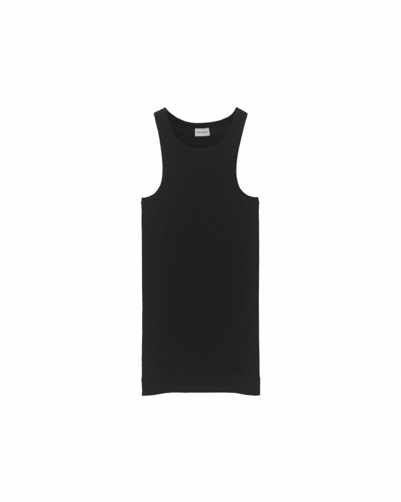topp By Malene Birger