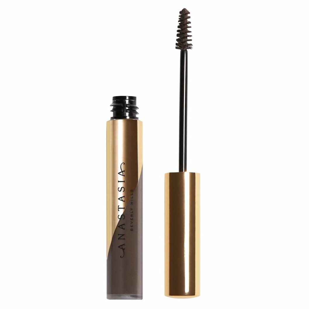 Brow gel från Anastasia.