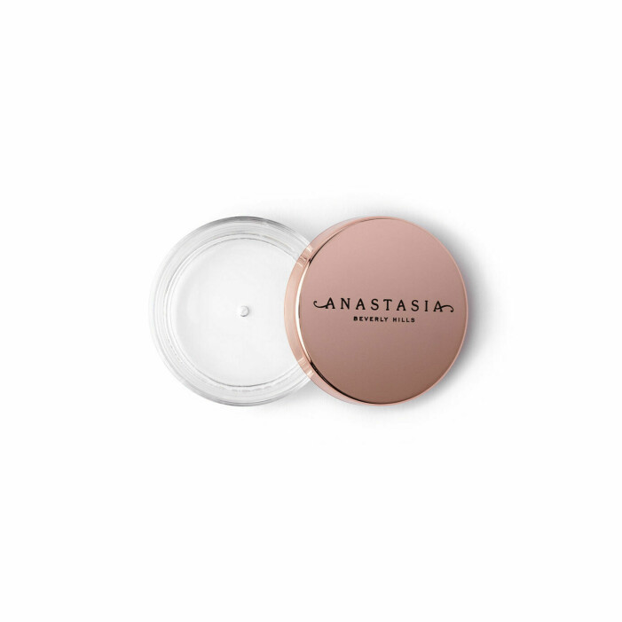 brynvax med gelformula från anastasia