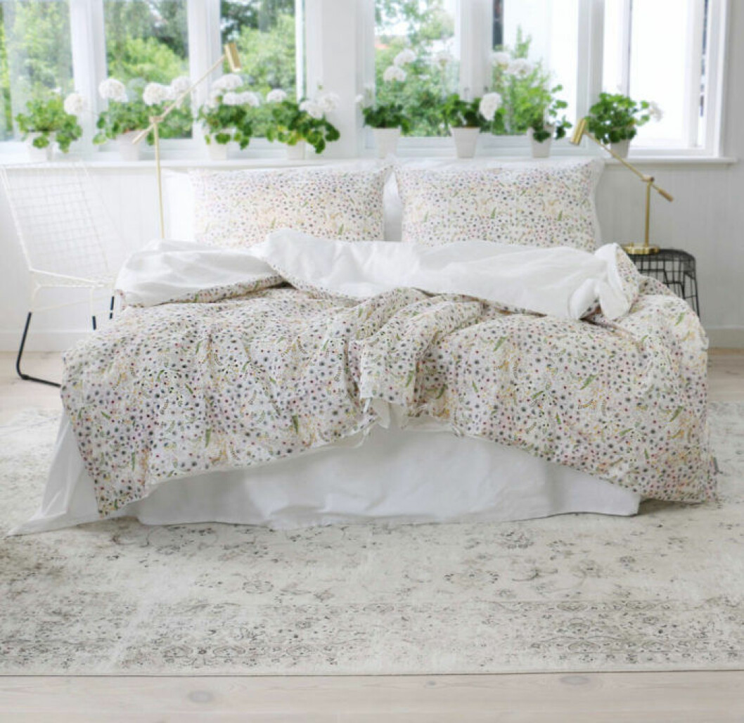 anemone-lakan-stureandfolke-vit
