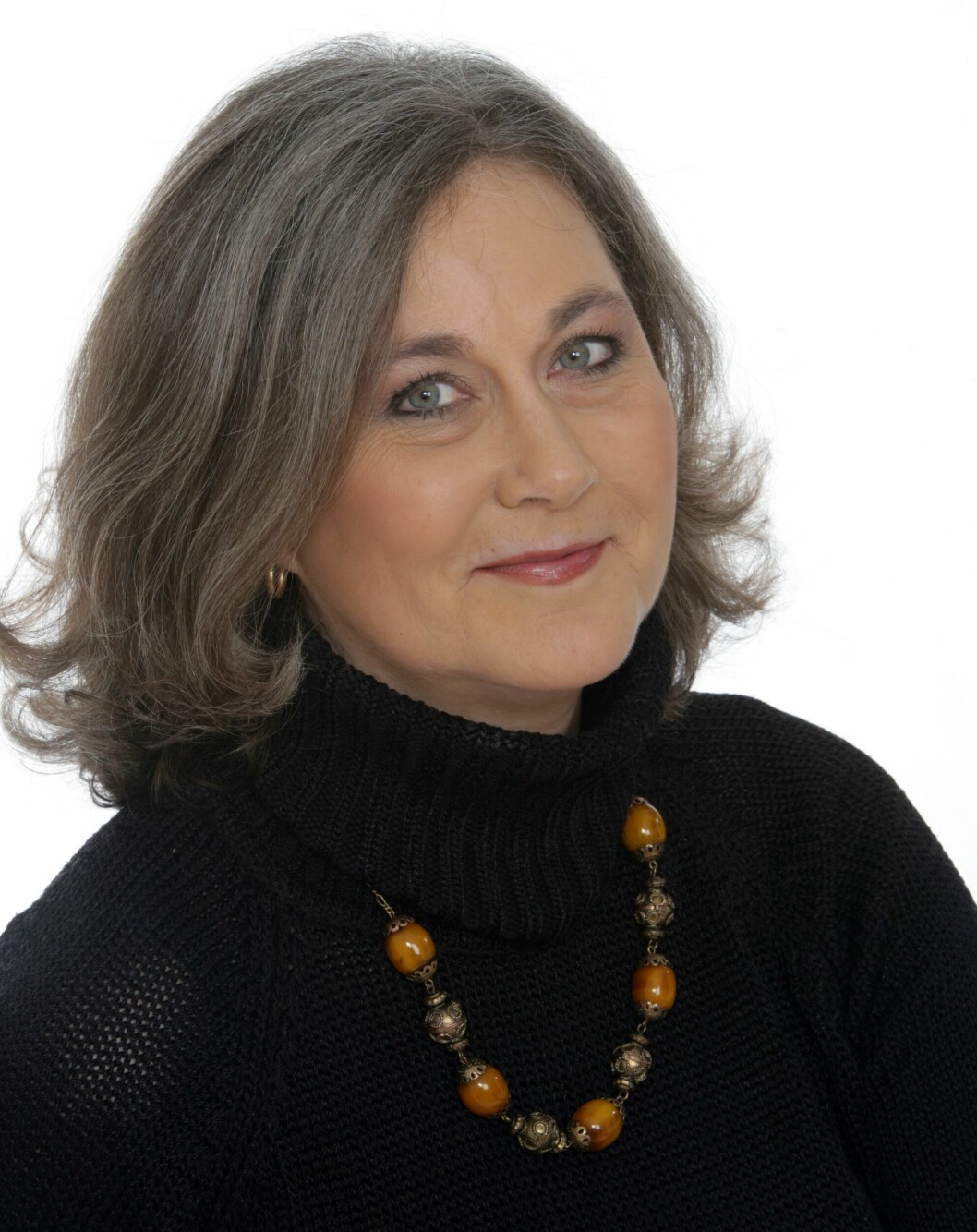 Anita Jekander, 2006.