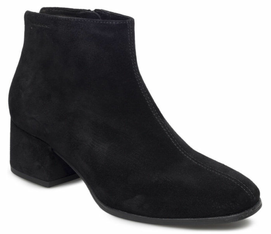 Ankelboots från <a href="https://apprl.com/sv/p/4QtD/" target="_blank" rel="noopener">Vagabond</a>.
