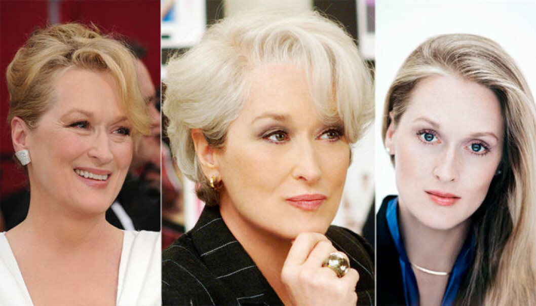 anledningar-att-alska-meryl-streep